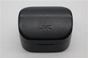 JVC HA-A11T WIRELESS EARBUDS Very Good | Buya